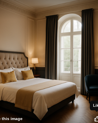 Boutique Hotel Acquisitions